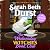 The Wednesday Witches Book Club (Magic & Mystery Collection)