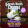 The Wednesday Wit...