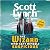 The Wizard Who Kept Himself Suspicious (Magic & Mystery Collection)