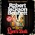 The Lion’s Tusk (Magic & Mystery Collection)