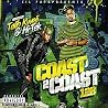 COAST TO COAST COAST TO COAST