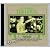 Jazzworthy 1929-33