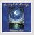 Dancing in the Moonlight