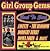 Girl Group Gems Soul to Surf