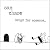 Songs for Someone