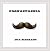 Pornastashia by Rob Machado