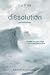 dissolution: poems at the edge of disappearance