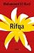 Rifqa