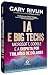 Ia E Big Techs: Microsoft, ...