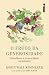 O Fruto Da Generosidade: Ab...