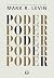Poder