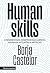 Human Skills: O Segredo Par...