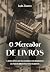 O Mercador De Livros: A Sag...