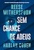 Sem Chance De Adeus