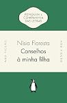Conselhos À Minha...