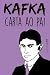 Carta Ao Pai