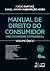 Manual De Direito Do Consum...