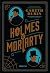 Holmes E Moriarty