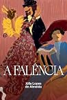 A Falência