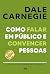 Como Falar Em Público E Con...