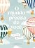 O Mundo Precisa De Você - Uma História Sobre Celebrar As Dife... by Carla Bettelli