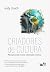 Criadores De Cultura: Recup...