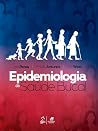 Epidemiologia Da ...