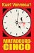 Matadouro-Cinco (Nova Edição)