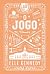O Jogo (Nova Edição) by Elle Kennedy O Jogo (Nova Edição) by Elle Kennedy