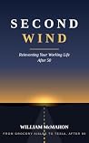 Second Wind: Rein...