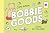 Com Amor, Bobbie Goods