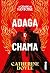 Adaga E Chama: A Cidade De ...