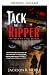 Jack lo Squartatore