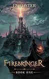 Firebringer
