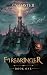 Firebringer by Cy Foster
