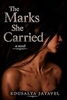The Marks She Car...