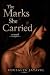 The Marks She Carried by Kousalya Jayavel