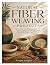 NATURAL FIBER WEAVING PROJE...