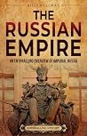 The Russian Empir...