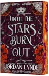 Until The Stars B...