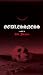 Godlessness