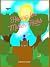 Hoping For Mister Hicks by Amber Homeyer Hoping For Mister Hicks by Amber Homeyer
