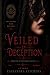 Veiled in Deception