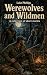 Werewolves and Wildmen by Luke Phillips