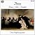 C Minor Sonata / A Minor So...