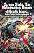 Screen Shake: The Mathemati...