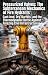 Pressurized Valves: The Sub...