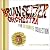 The Ultimate Collection by Brian Setzer Orchestra