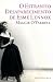 O Estranho Desaparecimento de Esme Lennox by Maggie O’Farrell