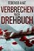 Verbrechen nach Drehbuch: P...